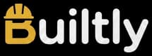 Builtly